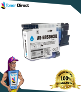 Untitled design (78)